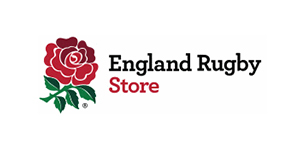 England Rugby Store 