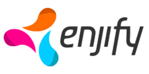 Enjify