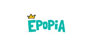 Epopia