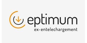 Eptimum