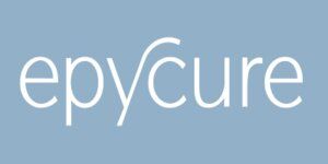 Epycure