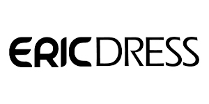 EricDress