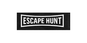 Promotion Escape Hunt