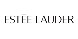 Estée Lauder