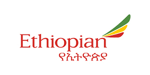 Ethiopian Airlines