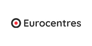 Eurocentres