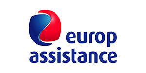 Europ Assistance