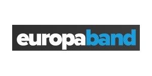 Europaband