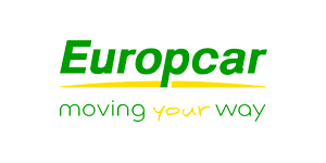 Europcar BE 