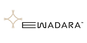 Ewadara