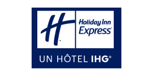 Holiday Inn Express