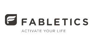 Fabletics