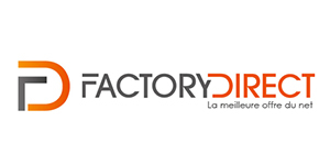 Factorydirect