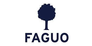 Faguo