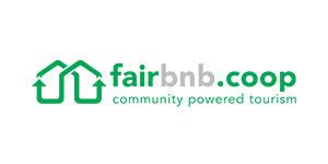 Fairbnb.coop