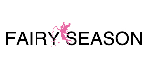 Fairyseason