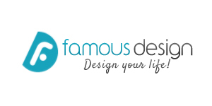 Famous Design