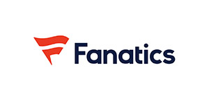 Fanatics