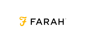 Farah