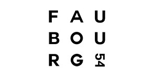 Faubourg 54