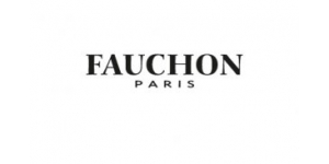 Fauchon 