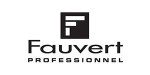 Fauvert professionnel