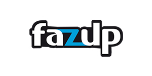 Fazup