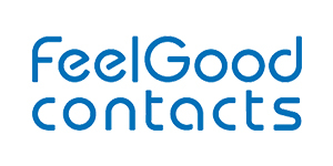 Feel Good Contacts