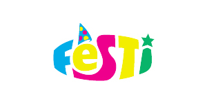 Festi