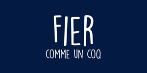 au coq code promo