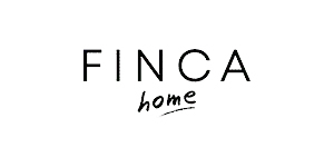 Finca Home