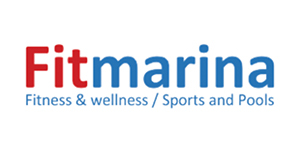 Fitmarina