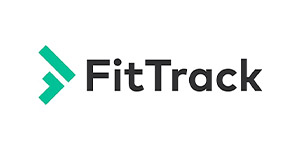 FitTrack 