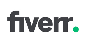 Fiverr