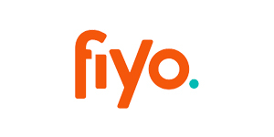 Fiyo