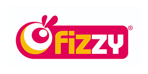 Fizzy