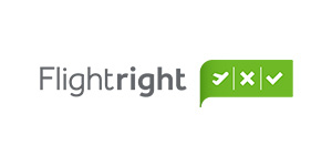 Flightright