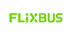 Flixbus Belgique