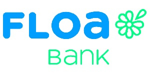 Floa Bank - Carte Gold