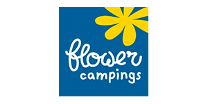 flower campings