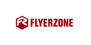 Flyerzone