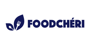 Foodchéri