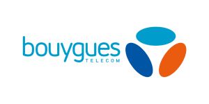 Bouygues Telecom - Forfaits Mobile