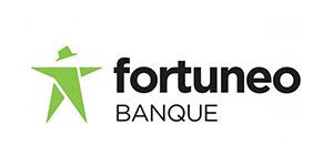 Fortuneo - Bourse