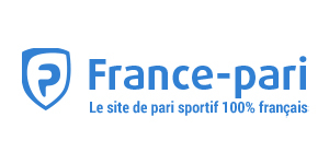 France Pari Sport