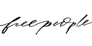 Free People