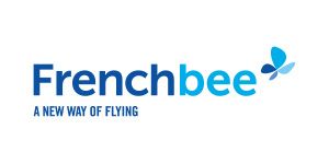 French Bee