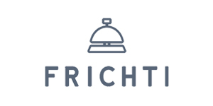 Frichti