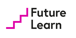 Futurelearn