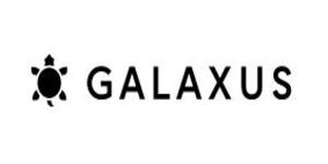 Galaxus